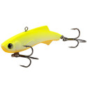 Lure Lucky John Soft VIB 78-003