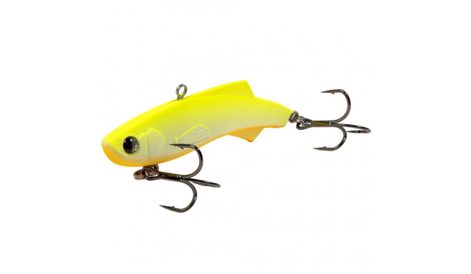 Lure Lucky John Soft VIB 78-003