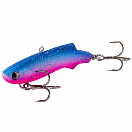 Lure Lucky John Soft VIB 78-005