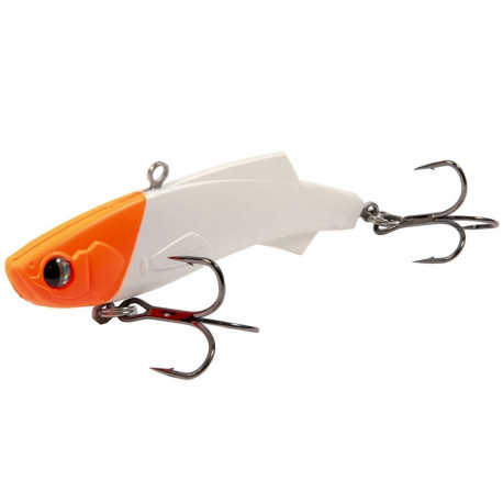 Lure Lucky John Soft VIB 78-007