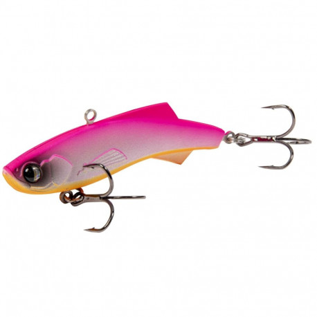 Lure Lucky John Soft VIB 78-008