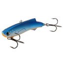 Lure Lucky John Soft VIB 83-002