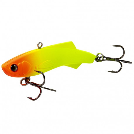 Lure Lucky John Soft VIB 83-006