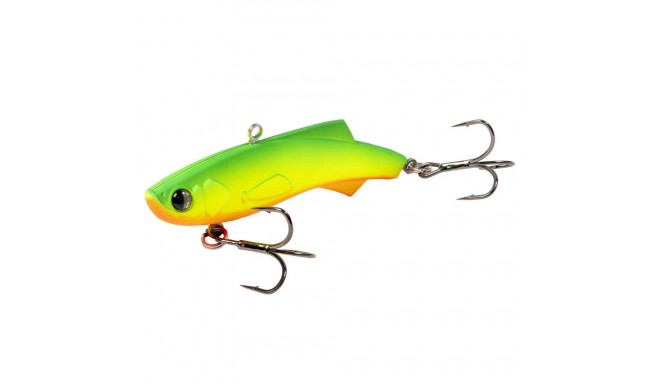 Lure Lucky John Soft VIB 83-010