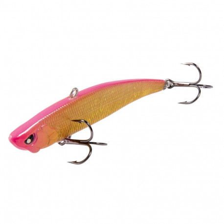 Lure Lucky John Slim VIB S 80-142