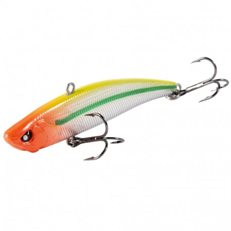 Lure Lucky John Slim VIB S 80-336