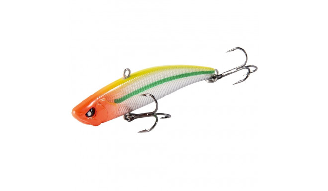 Lure Lucky John Slim VIB S 80-336
