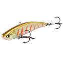 Lure Lucky John Slim VIB S 80-339