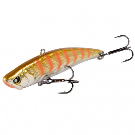 Lure Lucky John Slim VIB S 80-340