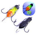 Merganser Ice Bug 6g 006-006