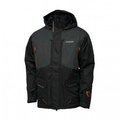 Jope Savage HeatLite Thermo Jacket XL