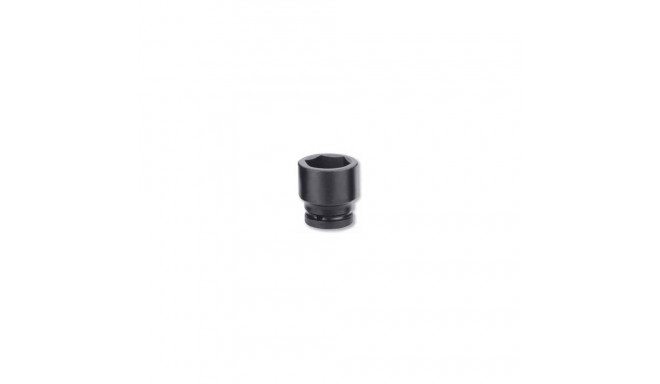 Hexagon impact socket 46mm 1" Irimo