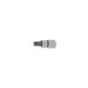 Padrunotsak XZN M10 60mm 1/2" Irimo jaepakend