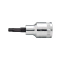 Padrunotsak 7809TORX T27 1/2"
