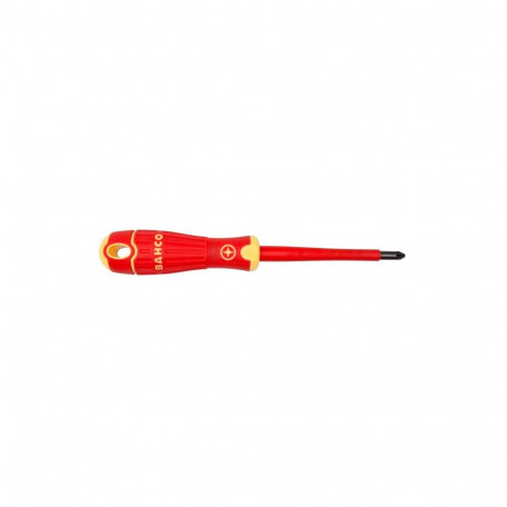 SB insulated screwdriver PZ1X80