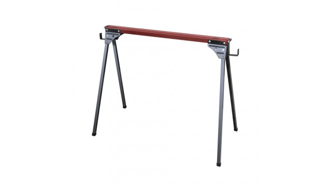 PIHER FOLDAWAY SAWHORSE