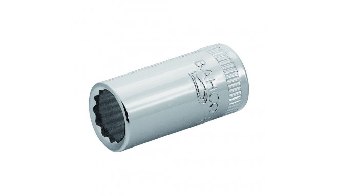 Bi-Hex socket A6700DZ 9/32", 1/4"
