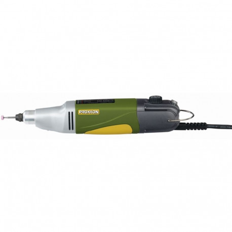 Drill/grinder IBS/E