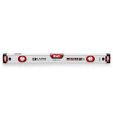 Level Optivision Eagle 400mm, 3 vials Kapro®