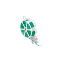Twist ties 30m Truper®