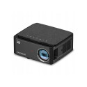 Overmax Multipic 5.1 projektor