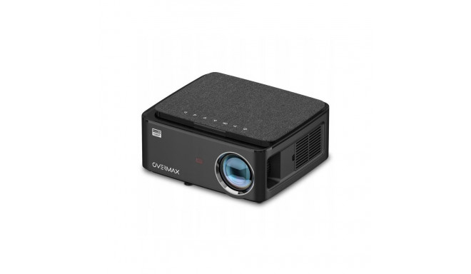 Overmax Multipic 5.1 projektor