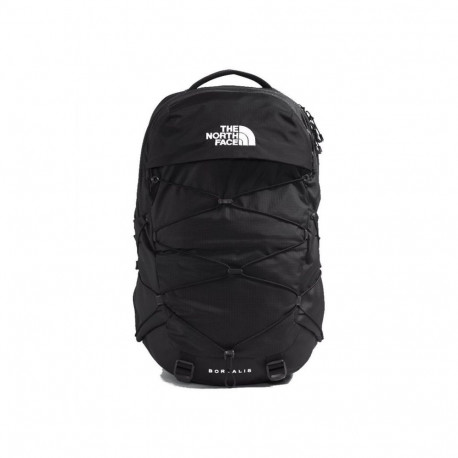 Borealis-TNF Backpack black-tnf black-npf THE NORTH FACE