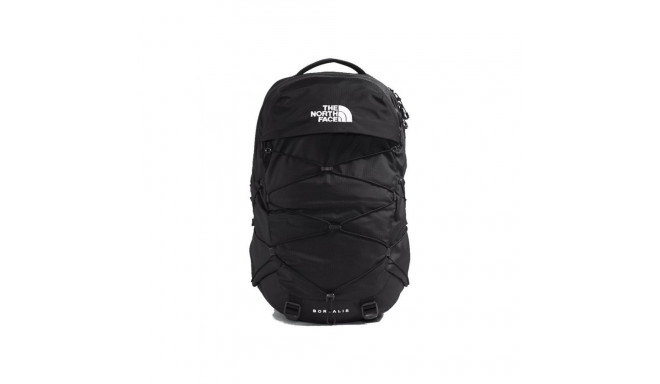 Borealis-TNF seljakott must-tnf must-npf THE NORTH FACE
