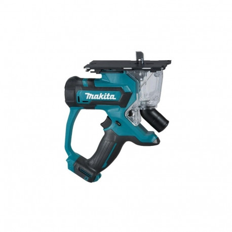10.8V LI-ON SD100DZ MAKITA K/G PANEL CUTTER