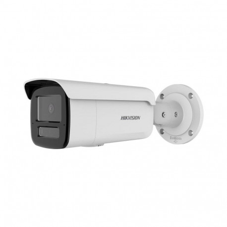 Hikvision DS-2CD2T43G2-2LI (4mm) IP-kaamera
