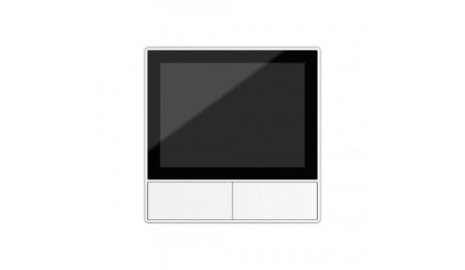 Sonoff NSPanel Smart Wall Switch White