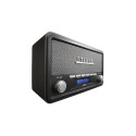 Denver DAB-18 Portable Digital Grey