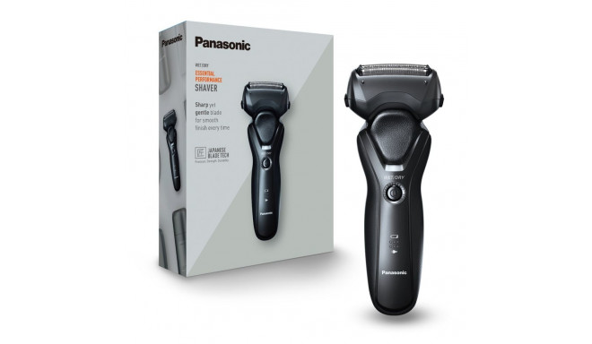 Panasonic ES-RT37 pardel