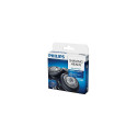 Philips Series 5000 SH50 habemeajamispea