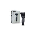 Panasonic ES-RT37 - shaver