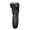 Panasonic ES-RT37 pardel