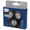 Philips Series 5000 SH50 habemeajamispea