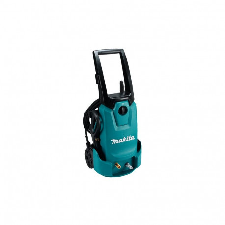 Makita survepesur 1800W 120bar 330l/h HW1200