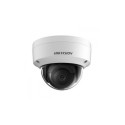 Hikvision Pro Series with AcuSense DS-