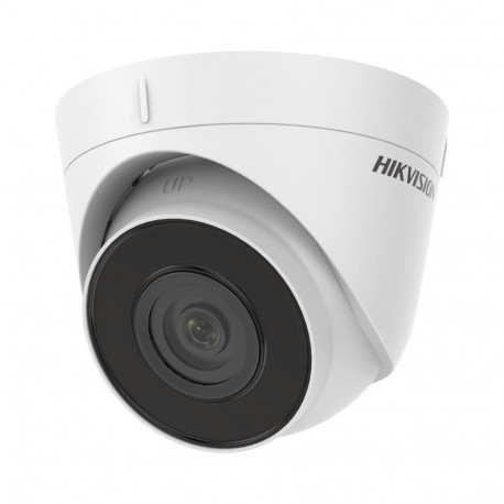 Hikvision Value Series DS-2CD1341G0-I/PL(2.8MM) turvalisuskaamera turret IP välitingimustes 2560 x 1