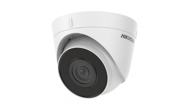 Hikvision Value Series DS-2CD1341G0-I/PL(2.8MM) turvalisuskaamera turret IP välitingimustes 2560 x 1