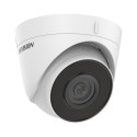 Hikvision Value Series DS-2CD1341G0-I/PL(2.8MM) security camera Turret IP security camera Outdoor 25