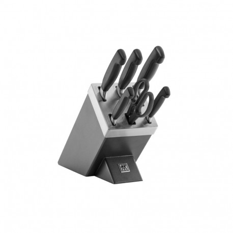 ZWILLING 35145-007-0 kitchen cutlery/knife set 6 pc(s)