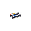 G.Skill 64 komplekt (32GBx2) DDR5 6400 MHz PC/server registreerimata ECC-ta