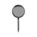 Zwilling Forge Iron Frying Pan - 24 cm