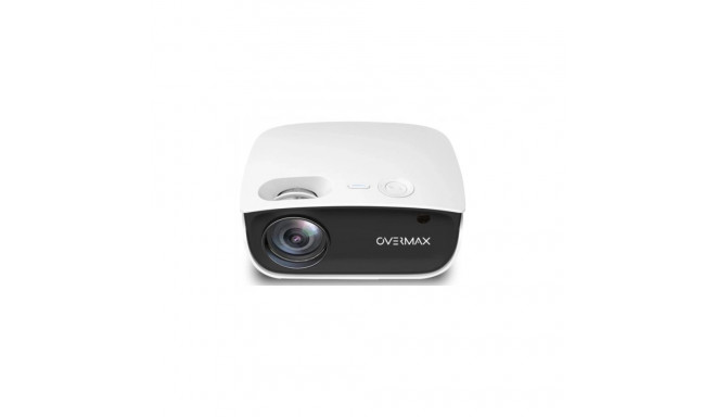 Overmax Multipic 2.5 – LED projektor