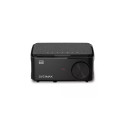 Overmax Multipic 5.1 nutikas LED projektor