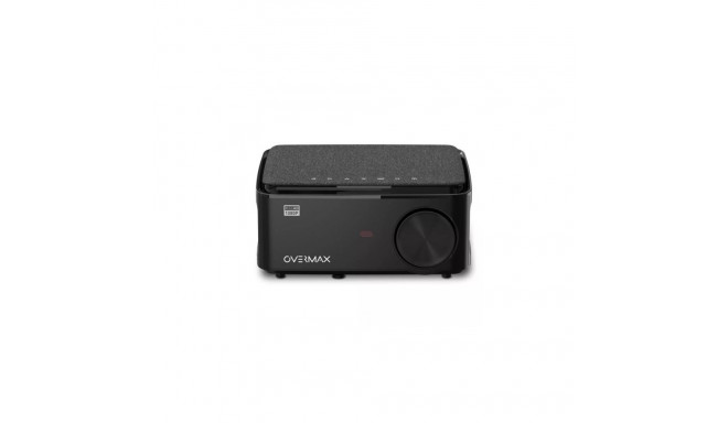 Overmax Multipic 5.1 nutikas LED projektor