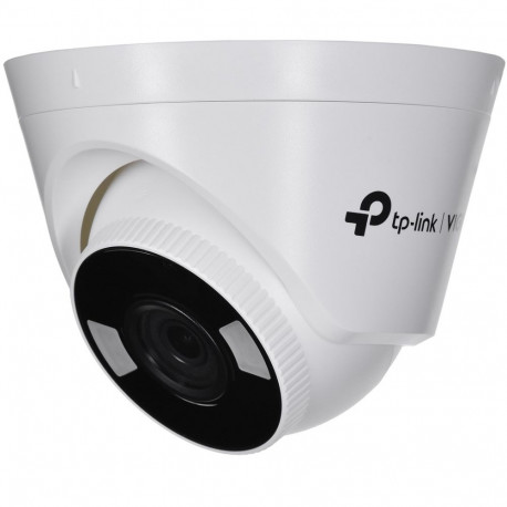 TP-LINK VIGI C430(4mm) camera