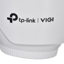 TP-LINK VIGI C430(4mm) camera